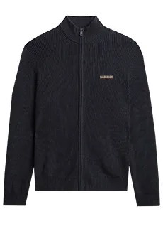 Кардиган NAPAPIJRI
