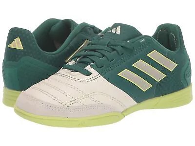 Дети, унисекс, adidas Kids Soccer Top Sala Competition (Little Kid/Big Kid)