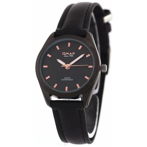 Женские наручные часы OMAX PR0022BB22