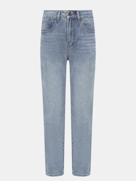 Джинсы Alessandro Manzoni Jeans