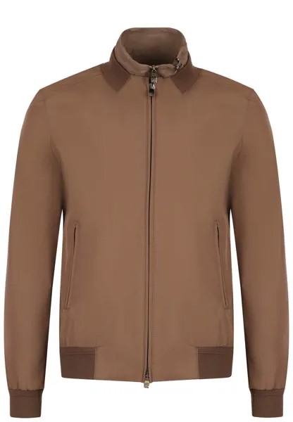Бомбер CORNELIANI