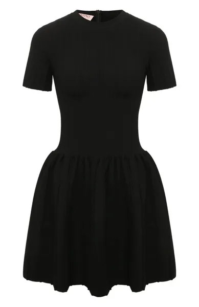 Платье Valentino