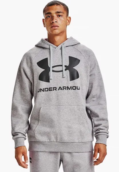 Худи Under Armour