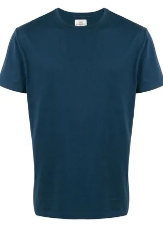 Kent & Curwen футболка с короткими рукавами