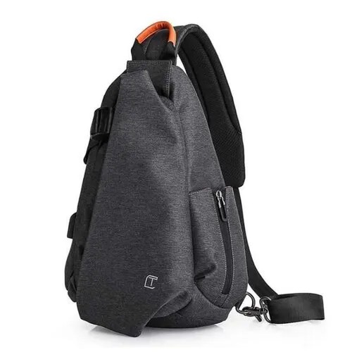 Рюкзак Tangcool TC901, текстиль