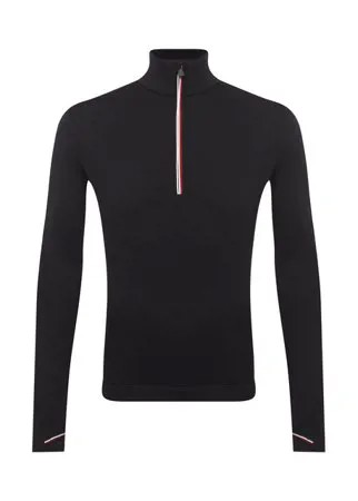 Лонгслив Moncler Grenoble