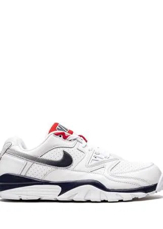 Nike кроссовки Air Cross Trainer 3 Low