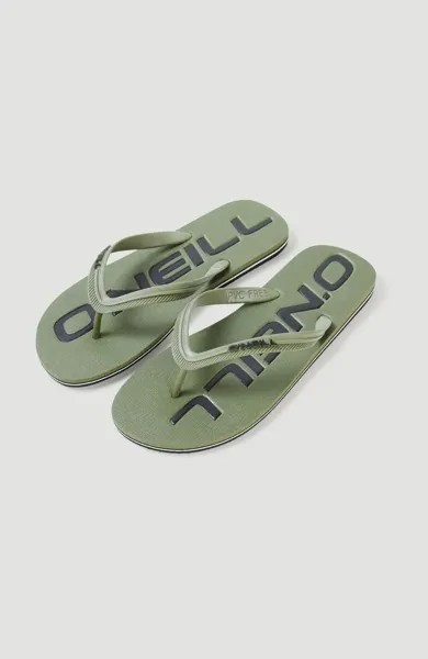 Шлепанцы O'Neill 