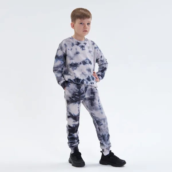 Костюмы Latte kids wear
