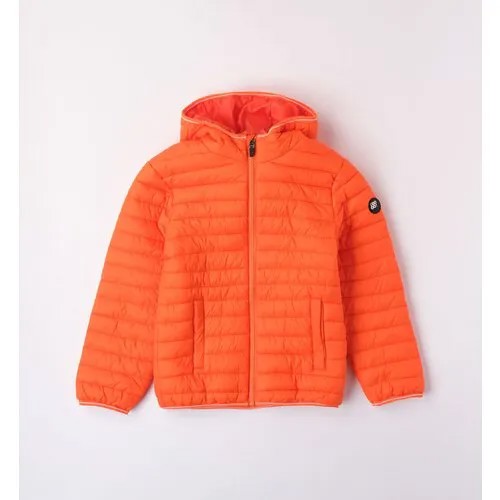 Куртка Ido, размер XXL, оранжевый
