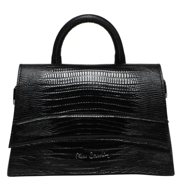 Дорожные и спортивные сумки Pierre Cardin