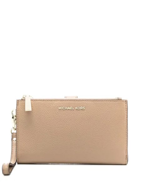 Michael Michael Kors кошелек Adelle