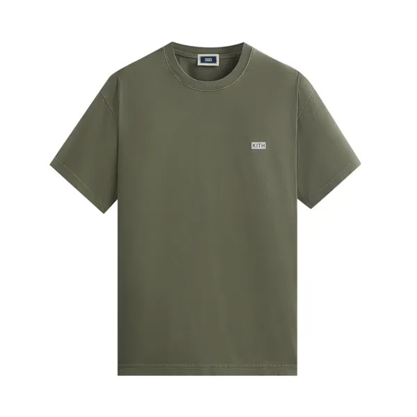 Футболка Kith LAX Bay Breeze