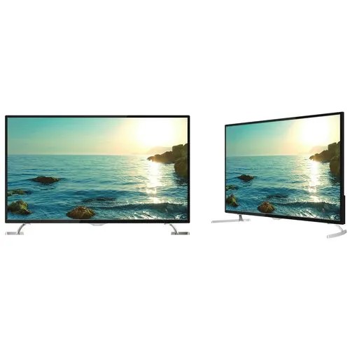 Телевизор LED Polar 39