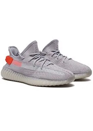 Кроссовки Yeezy Boost 350 Tailgate ADIDAS YEEZY