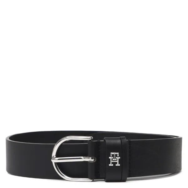 Ремни и пояса Tommy Hilfiger