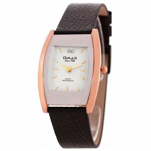 OMAX CE00196WK8 женские наручные часы
