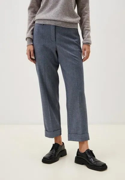 Брюки Tom Tailor