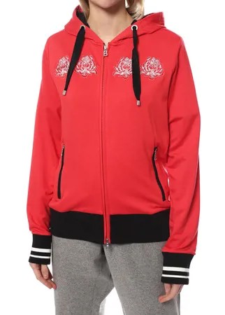 Куртка Bogner