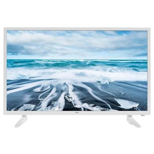 Телевизор LED 24