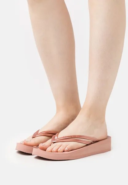 Шлепанцы Havaianas