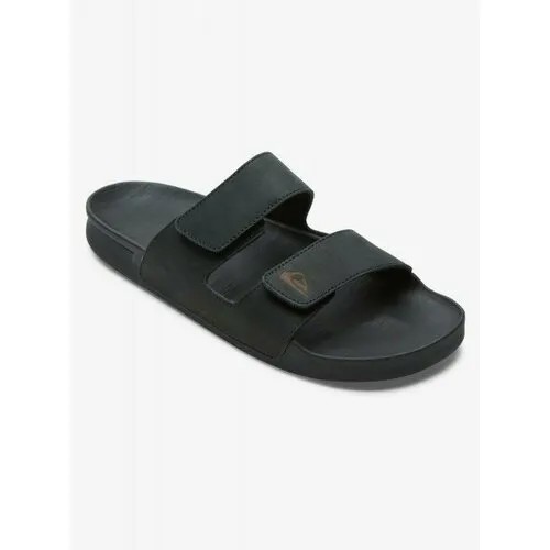 Шлепанцы Quiksilver, размер 7