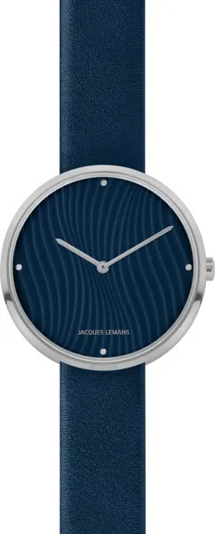 Наручные часы женские Jacques Lemans 1-2093D