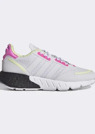 Кроссовки ZX 1K Boost adidas Sportswear