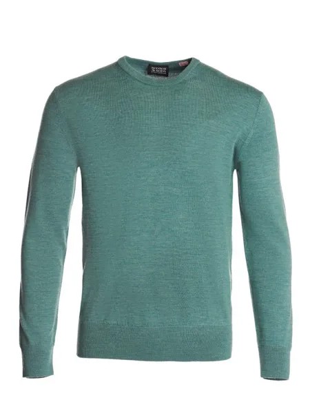 Джемпер Scotch & Soda