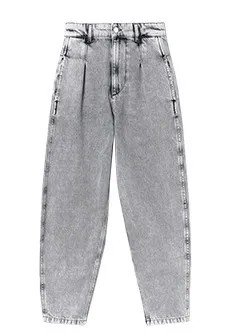 Джинсы TWINSET Milano