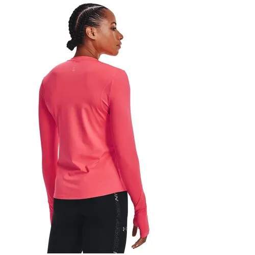 Лонгслив Under Armour UA Empowered LS Crew 1356192-819 MD