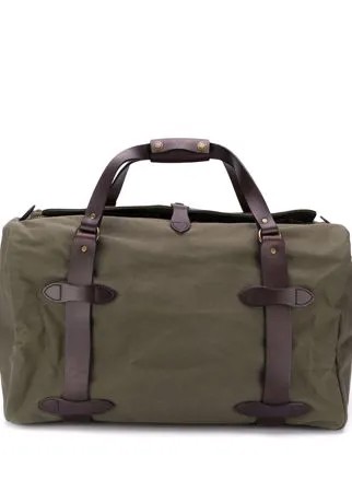 Filson большая дорожная сумка