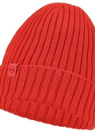 Шапка Buff Knitted Hat Norval Fire