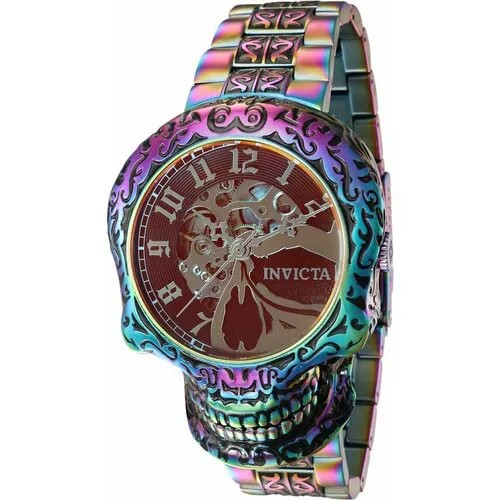 Наручные часы INVICTA