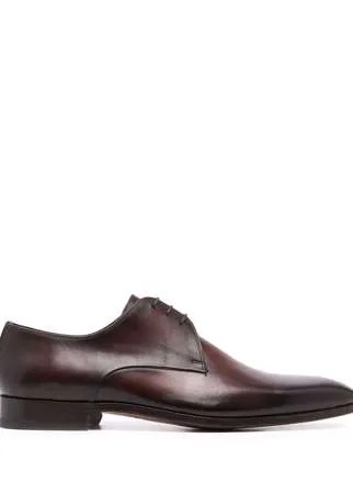 Magnanni оксфорды Conac