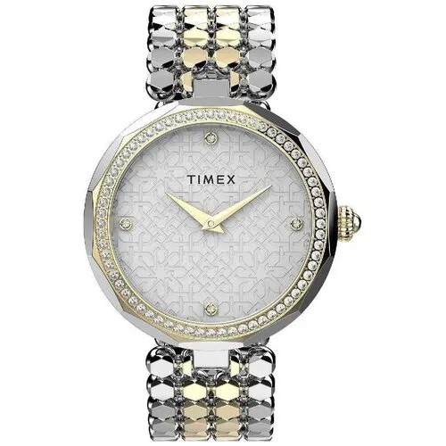 Наручные часы Timex TW2V02700