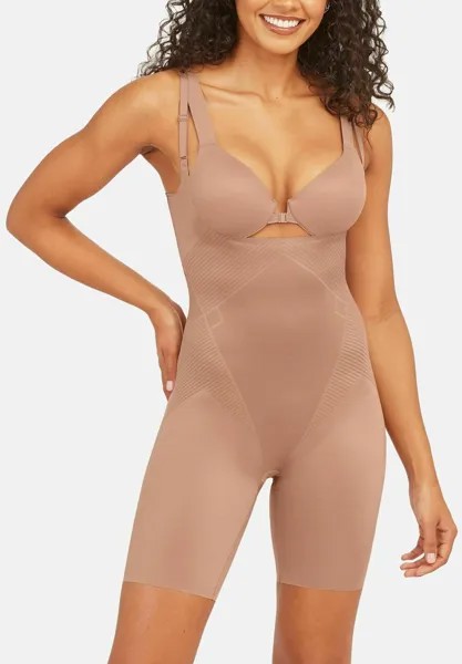 Боди Spanx