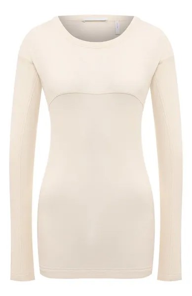 Лонгслив Helmut Lang