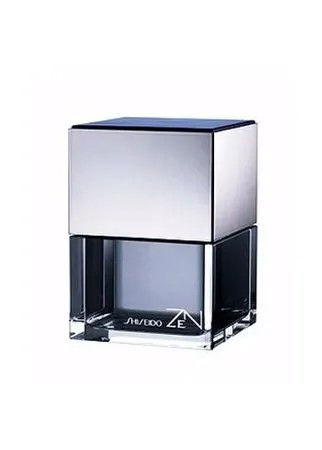 Туалетная вода Shiseido Zen for Men, 100 мл