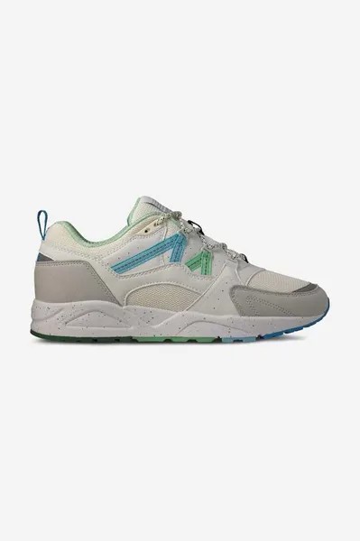 Кроссовки Fusion 2.0 Karhu, черный