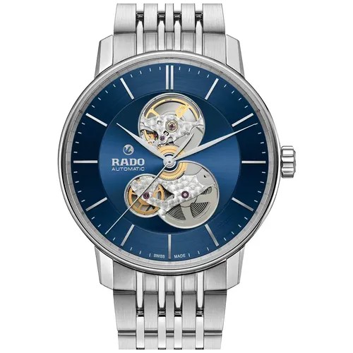 Наручные часы Rado Coupole R22894203