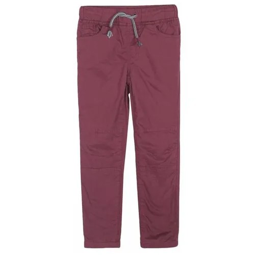 Брюки COCCODRILLO ROCK U Z18119601ROC
