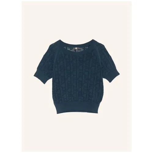 Пуловер женский RIANI размер 38