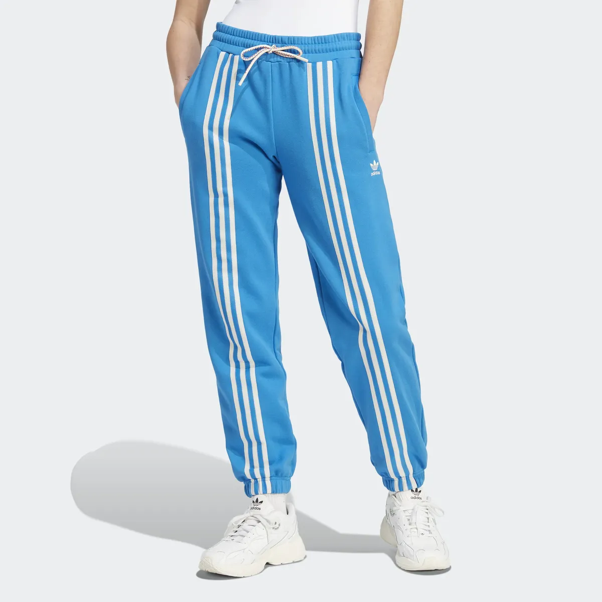 Спортивные брюки Adidas Originals 