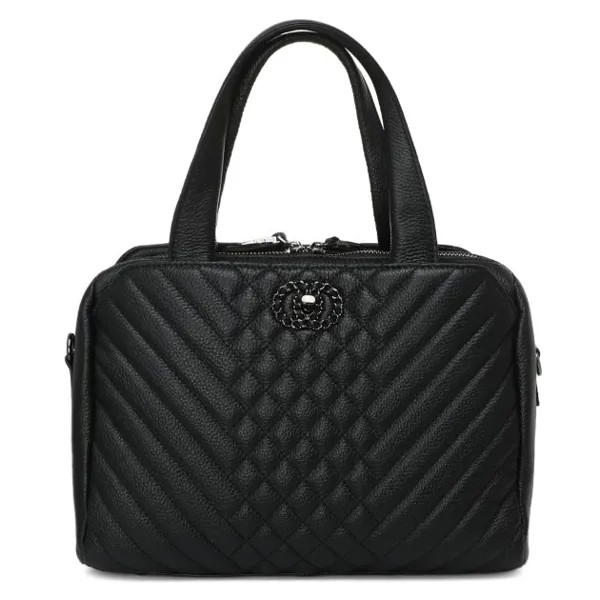 Дорожные и спортивные сумки Giorgio Ferretti