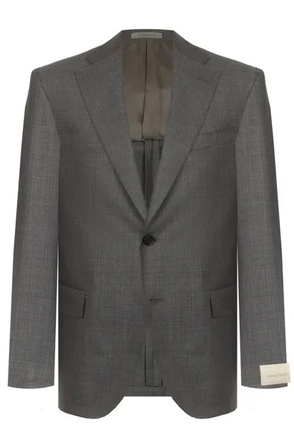 Костюм CORNELIANI