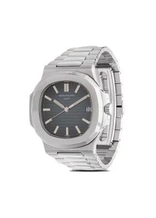 Patek Philippe наручные часы 5711 40 мм