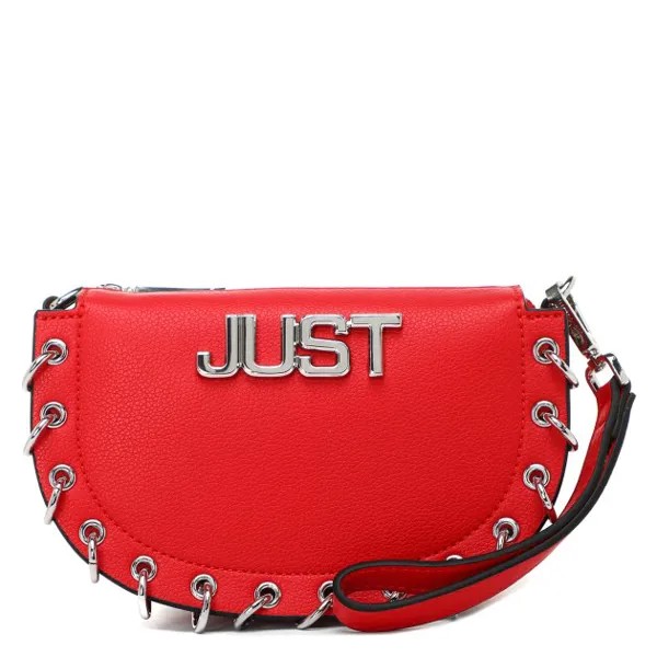 Сумки Just Cavalli