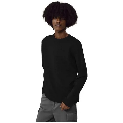 Джемпер Outhorn MEN'S SWEATSHIRT Мужчины HOL22-BLM600-20S M