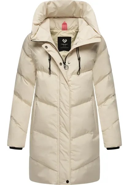 Полупальто Ragwear 